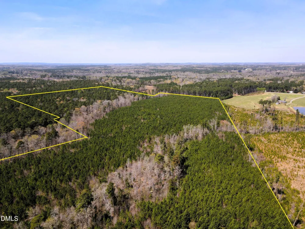 01 Collins Mountain Road Chapel Hill, NC 27516