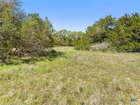 1510 Misty Lane