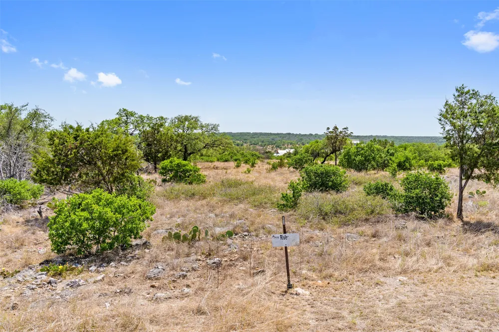 153 One River Point West Johnson City, TX 78636