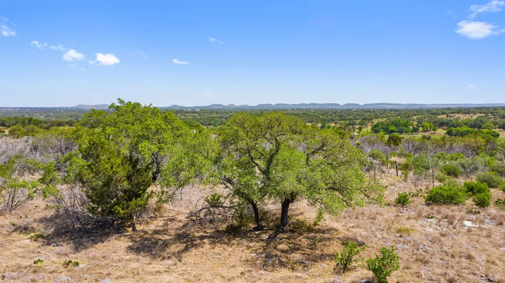153 One River Point West Johnson City, TX 78636