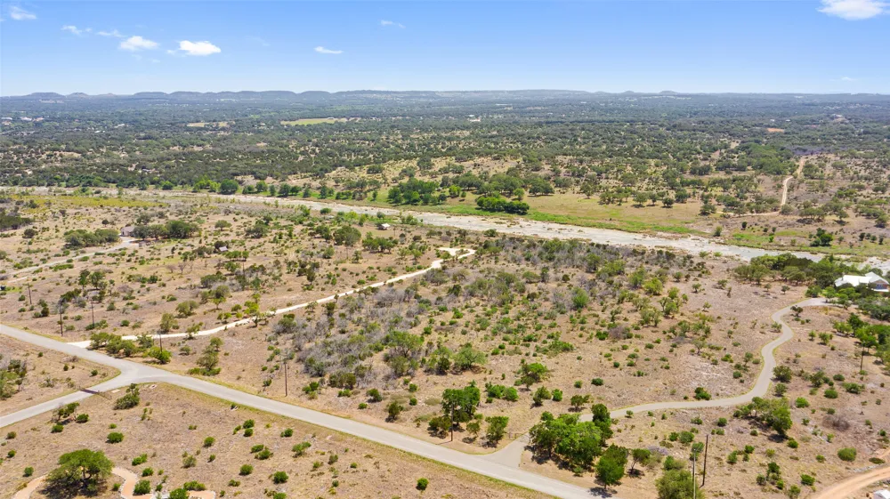 153 One River Point West Johnson City, TX 78636
