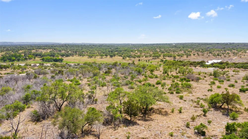 153 One River Point West Johnson City, TX 78636