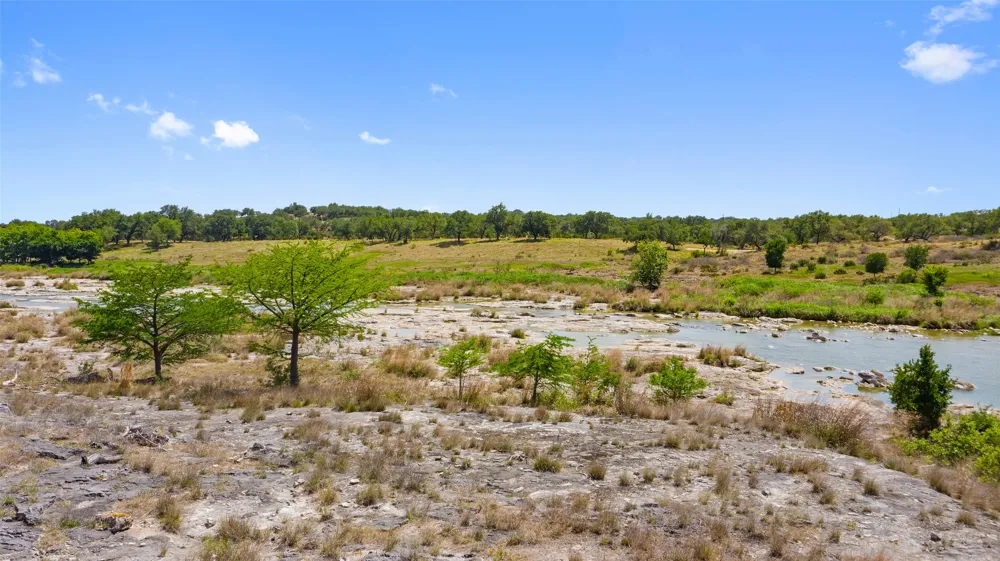 153 One River Point West Johnson City, TX 78636