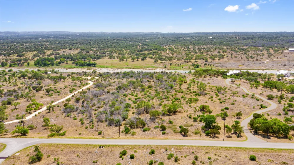 153 One River Point West Johnson City, TX 78636