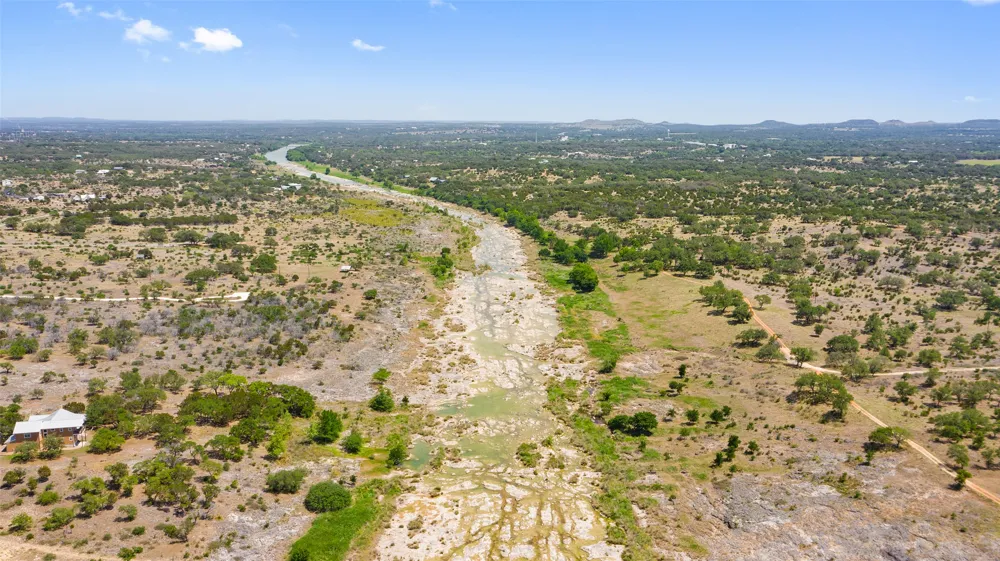 153 One River Point West Johnson City, TX 78636