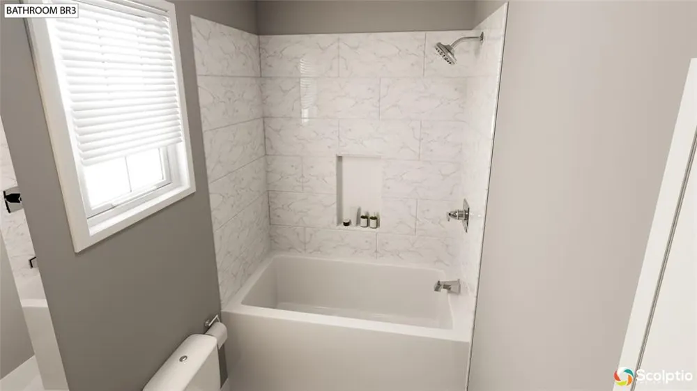 408 Hazelwood Street #116 Leander, TX 78641