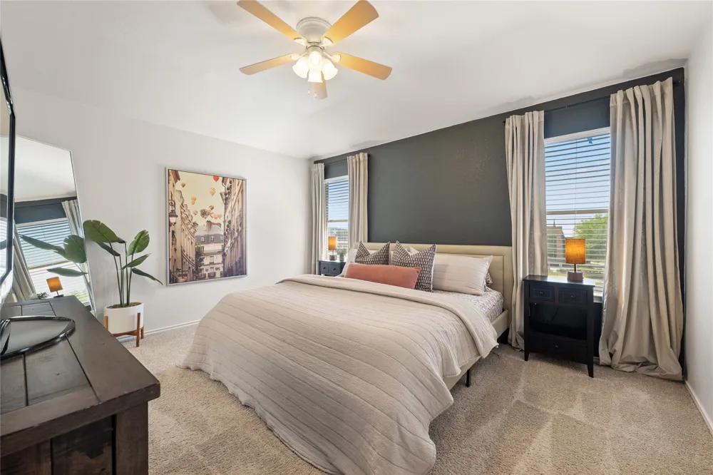 9257 Vigen Circle Austin, TX 78748