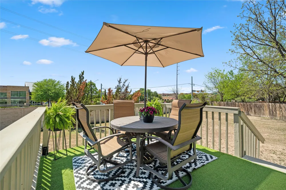 9257 Vigen Circle Austin, TX 78748