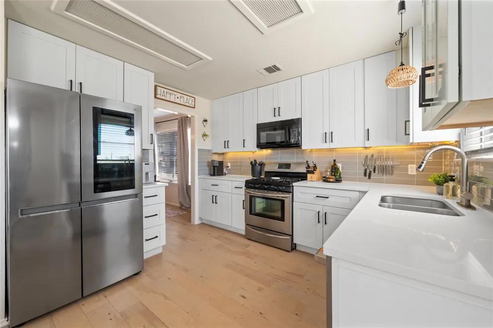 9257 Vigen Circle Austin, TX 78748