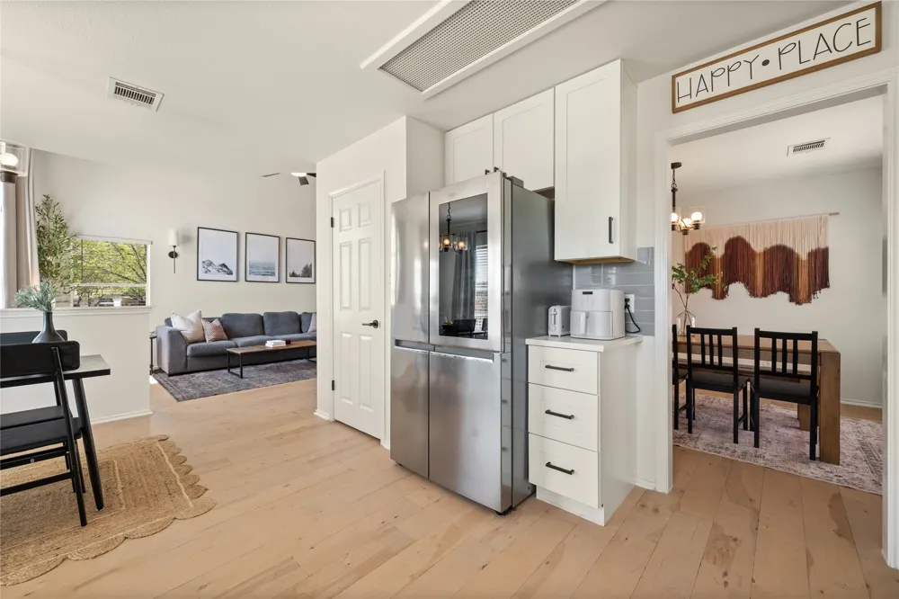 9257 Vigen Circle Austin, TX 78748