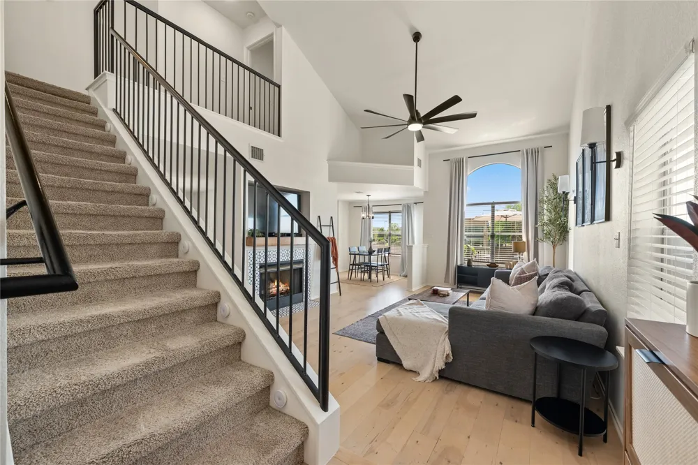 9257 Vigen Circle Austin, TX 78748