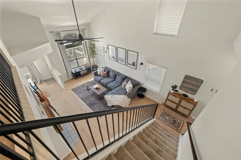 9257 Vigen Circle Austin, TX 78748