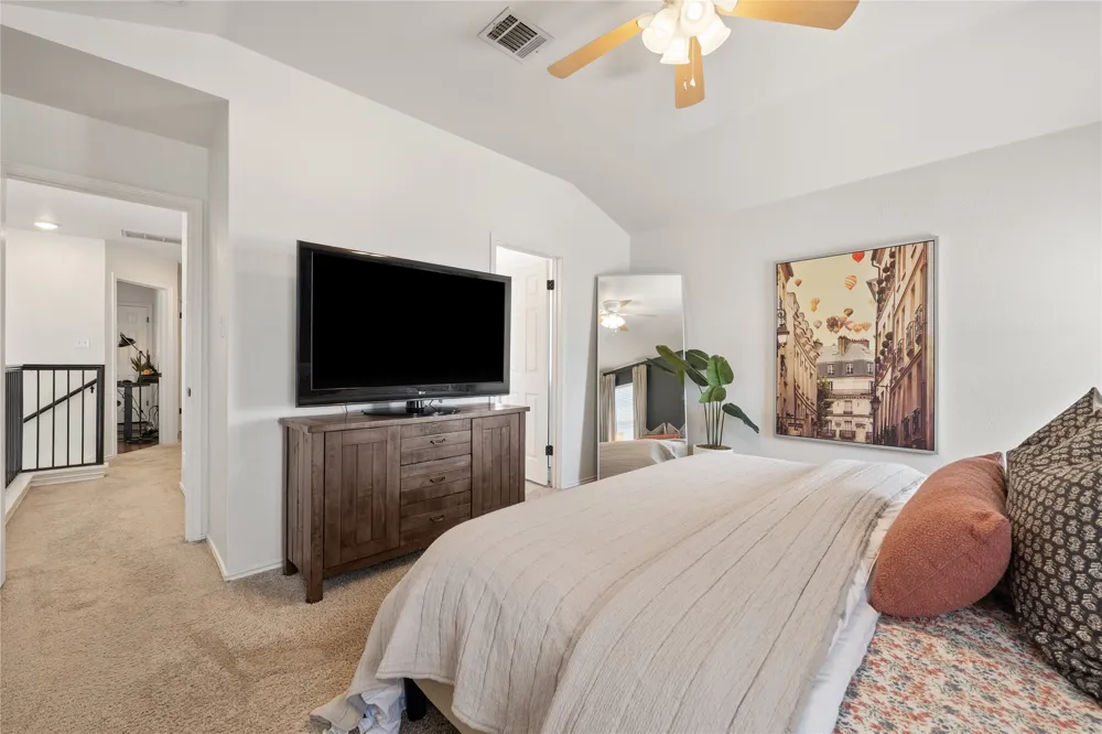 9257 Vigen Circle Austin, TX 78748