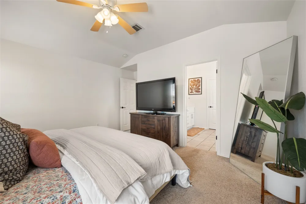 9257 Vigen Circle Austin, TX 78748