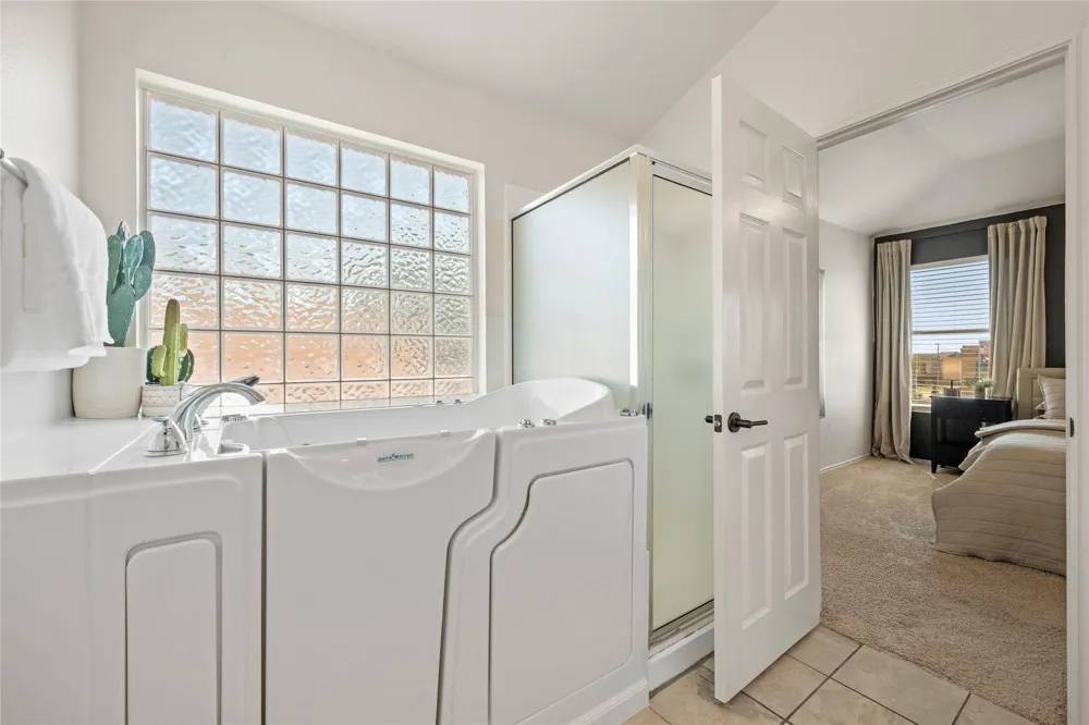 9257 Vigen Circle Austin, TX 78748