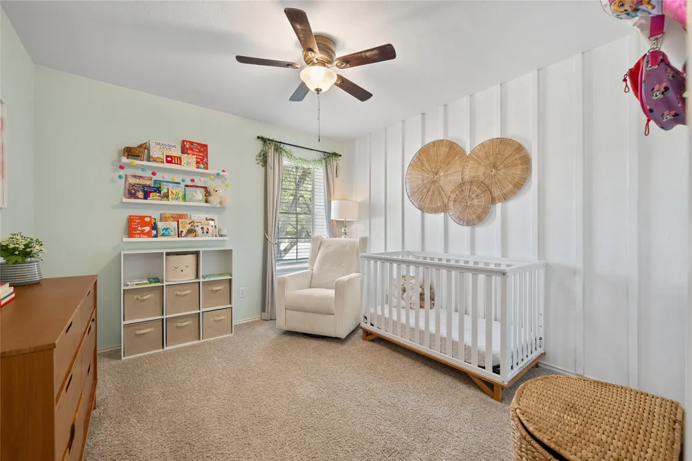 9257 Vigen Circle Austin, TX 78748