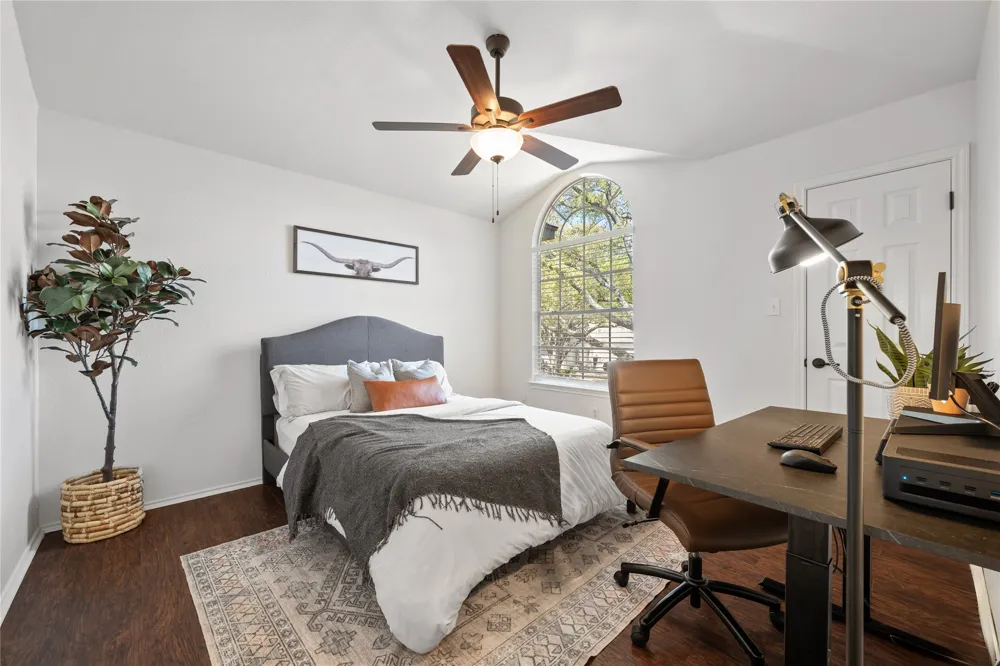 9257 Vigen Circle Austin, TX 78748