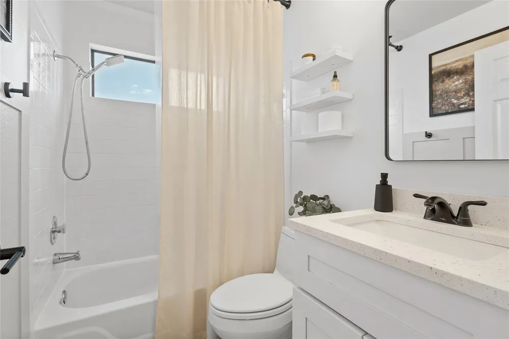 9257 Vigen Circle Austin, TX 78748
