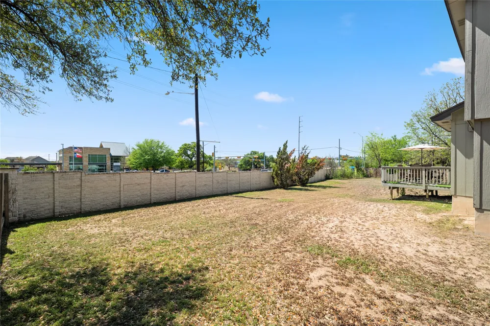 9257 Vigen Circle Austin, TX 78748