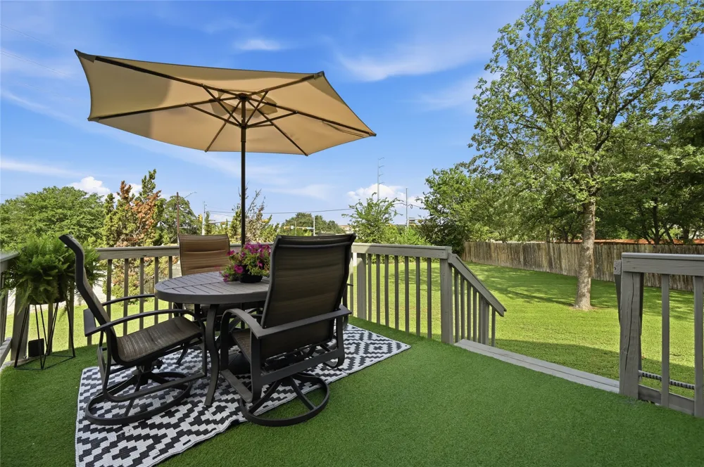 9257 Vigen Circle Austin, TX 78748