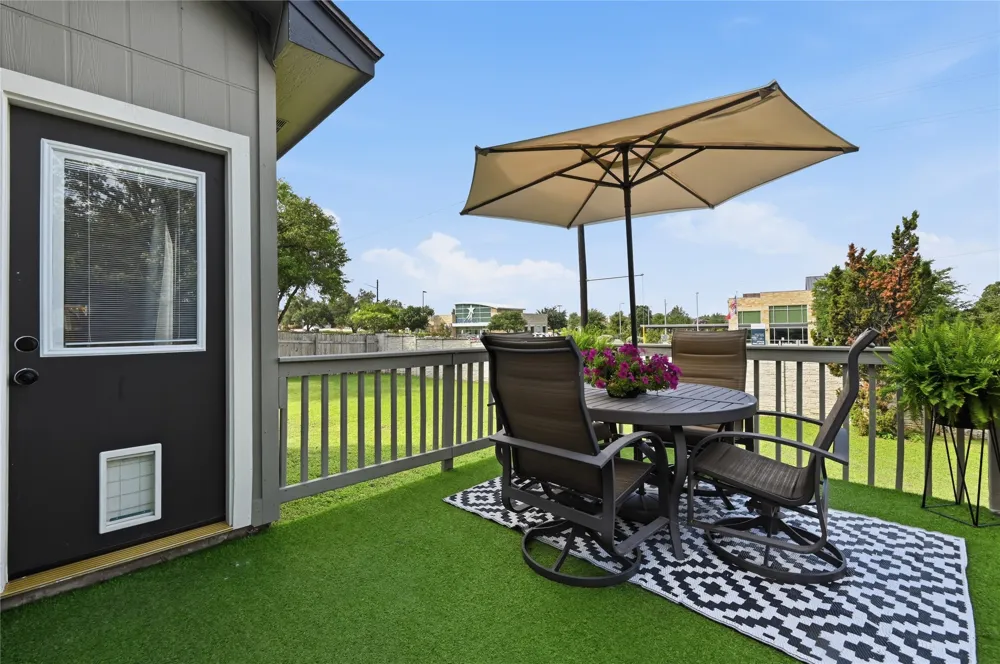9257 Vigen Circle Austin, TX 78748
