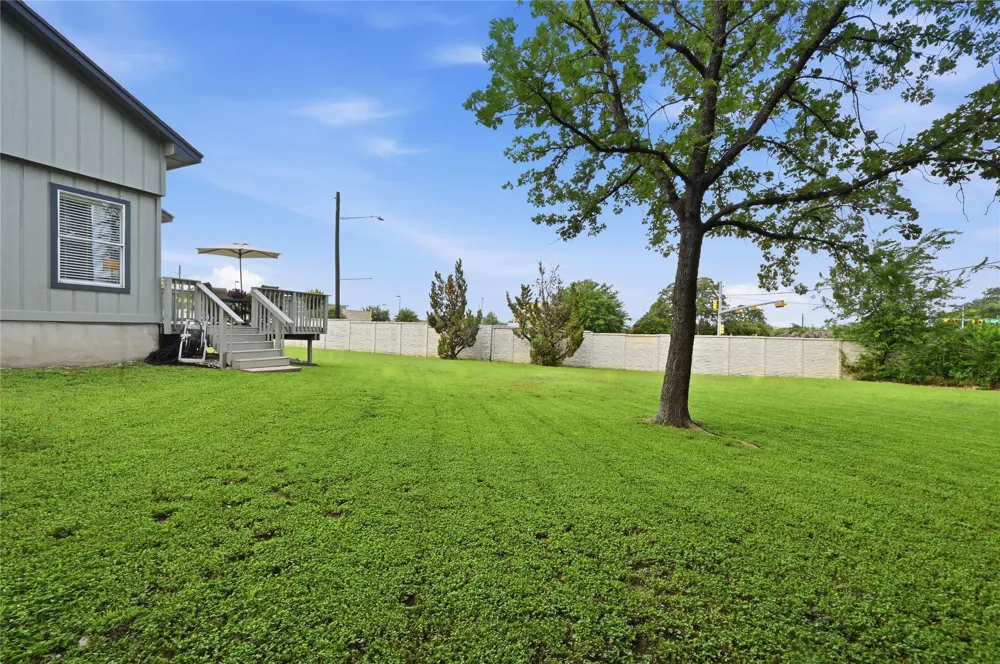 9257 Vigen Circle Austin, TX 78748
