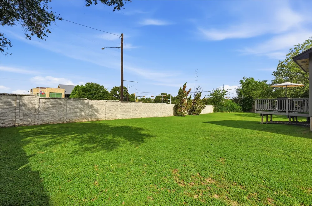 9257 Vigen Circle Austin, TX 78748