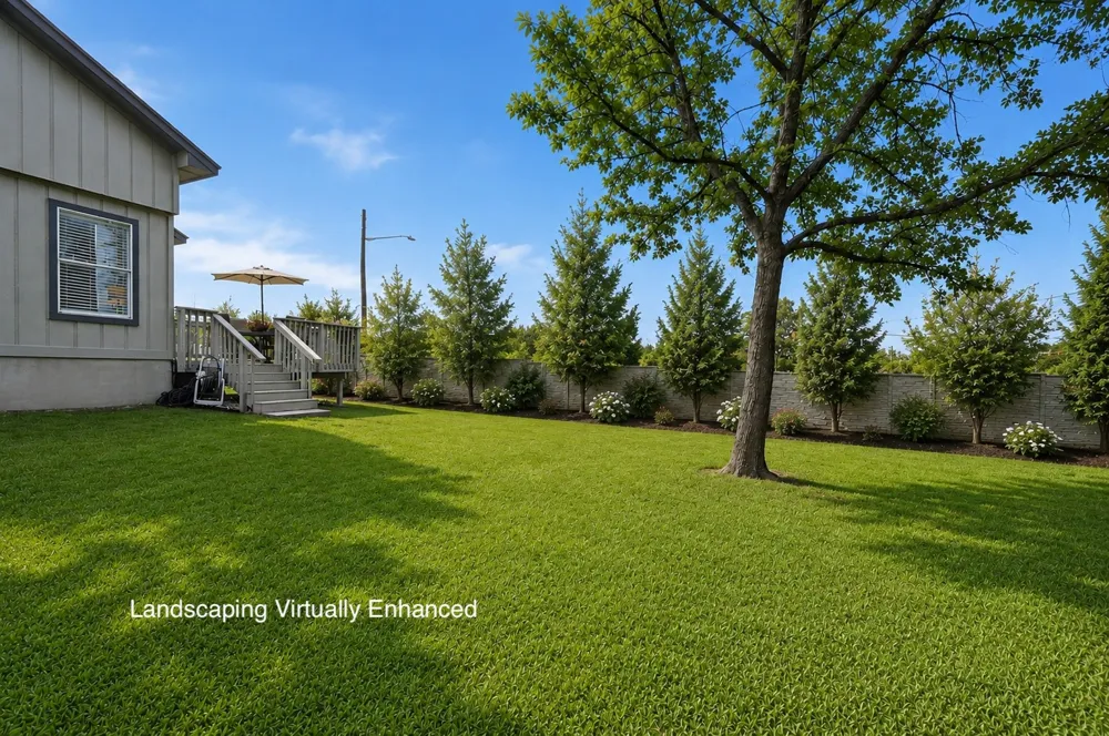 9257 Vigen Circle Austin, TX 78748