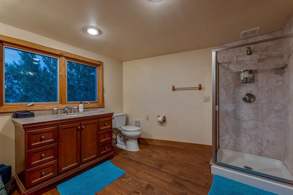 21008 W Lakeshore Drive Spicewood, TX 78669