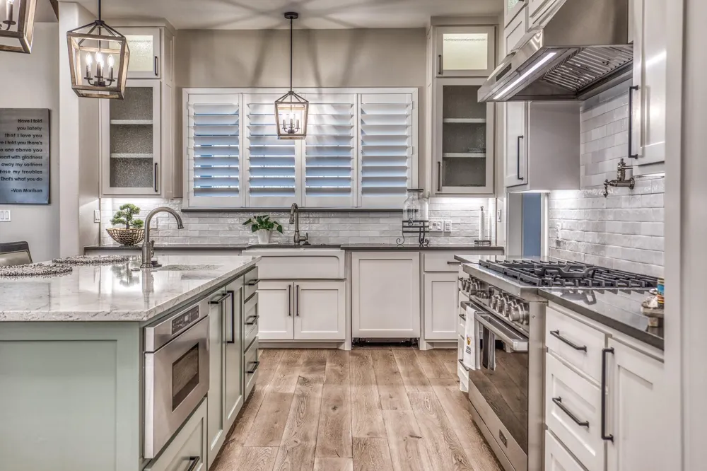 10247 Wooded Reserve Court Washington, TX 77880