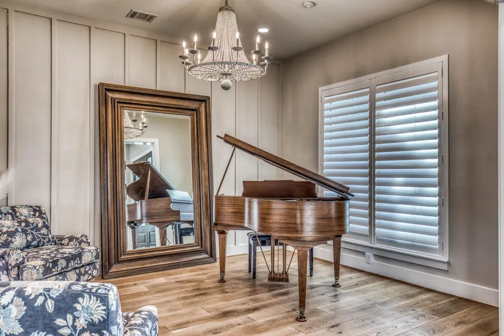 10247 Wooded Reserve Court Washington, TX 77880