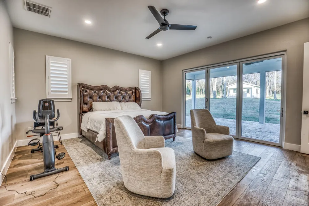 10247 Wooded Reserve Court Washington, TX 77880