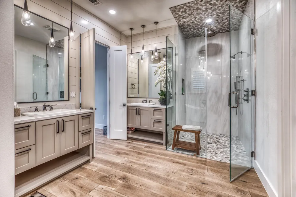 10247 Wooded Reserve Court Washington, TX 77880
