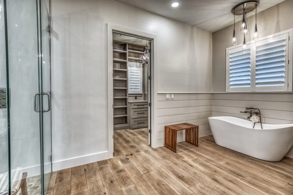 10247 Wooded Reserve Court Washington, TX 77880