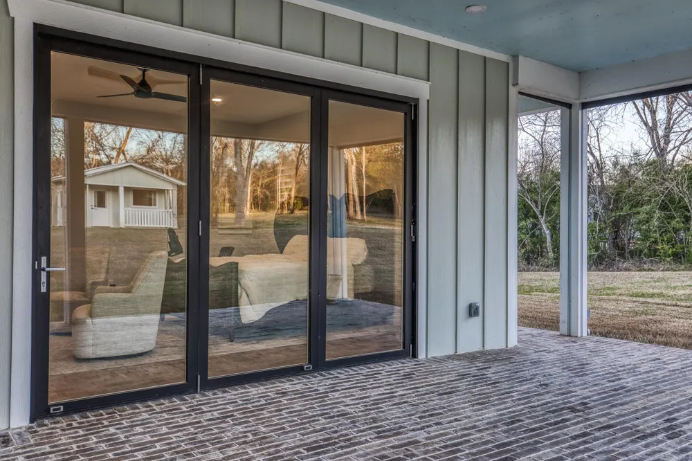 10247 Wooded Reserve Court Washington, TX 77880