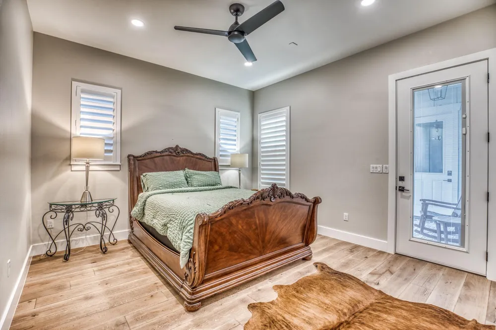10247 Wooded Reserve Court Washington, TX 77880