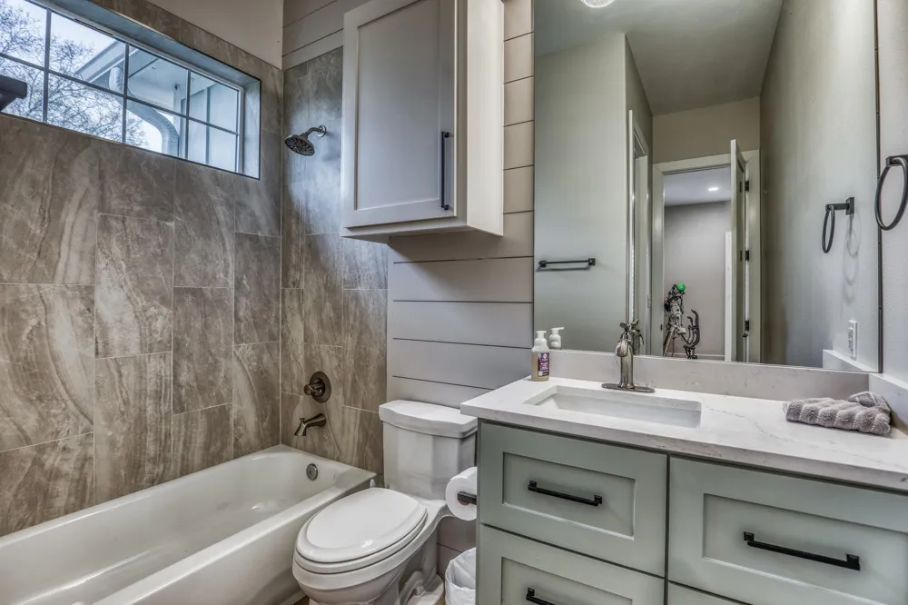 10247 Wooded Reserve Court Washington, TX 77880