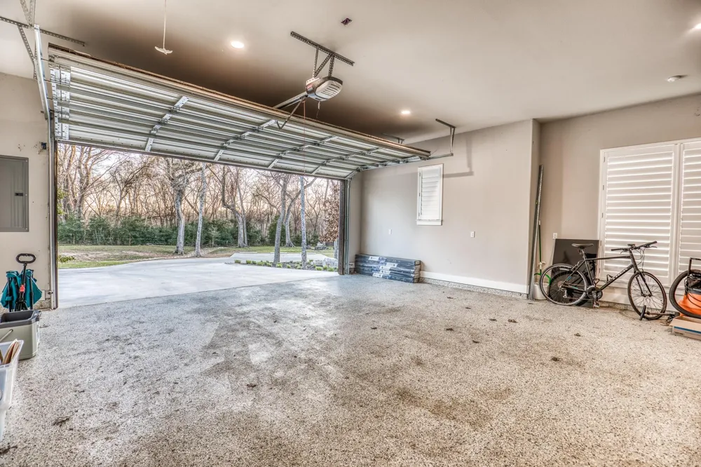 10247 Wooded Reserve Court Washington, TX 77880