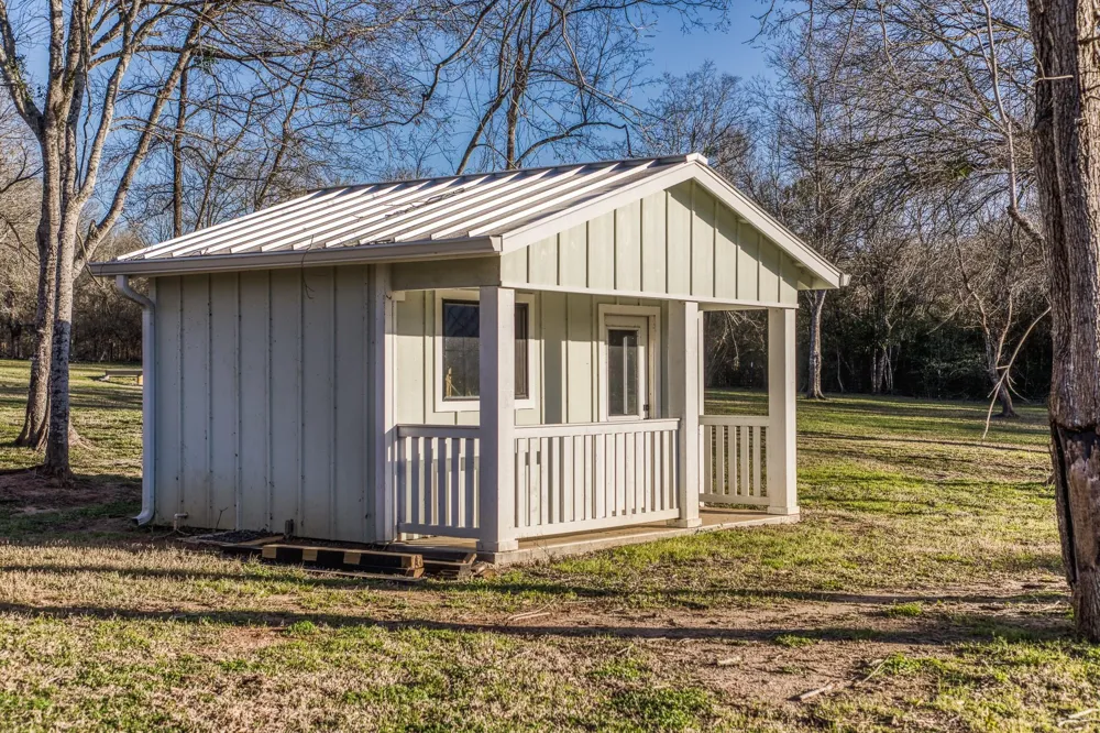 10247 Wooded Reserve Court Washington, TX 77880