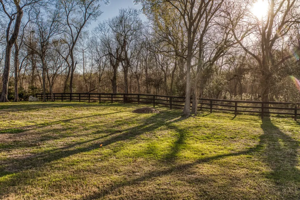 10247 Wooded Reserve Court Washington, TX 77880