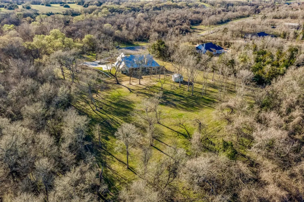 10247 Wooded Reserve Court Washington, TX 77880