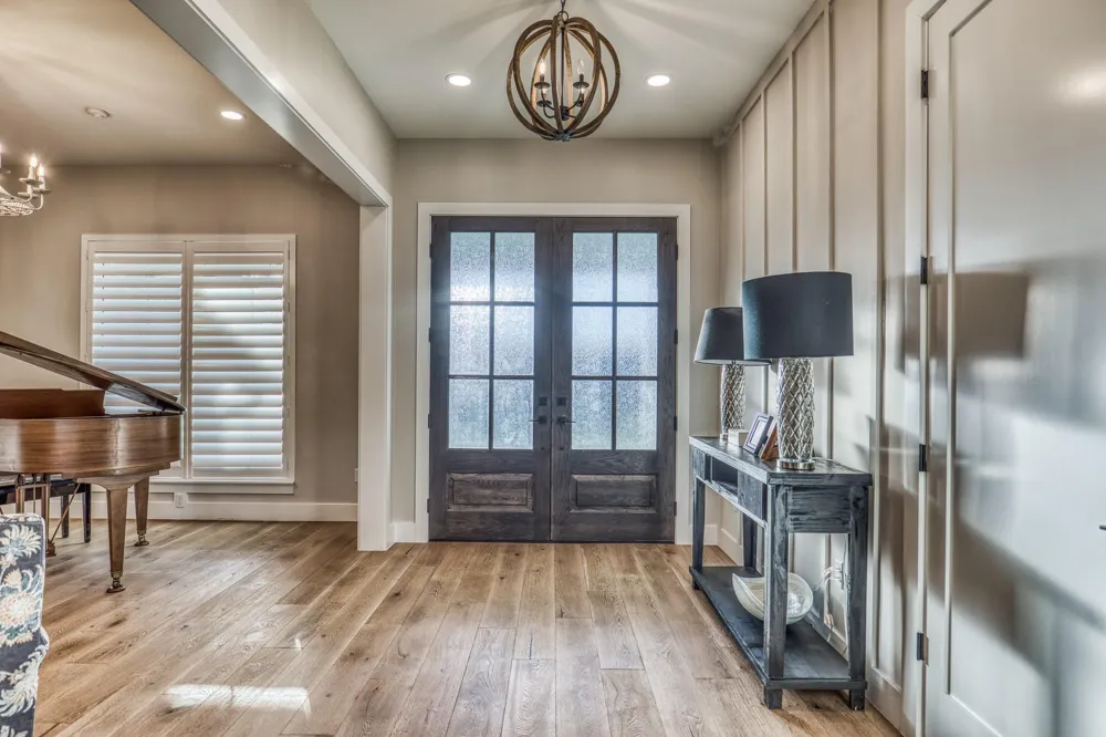 10247 Wooded Reserve Court Washington, TX 77880