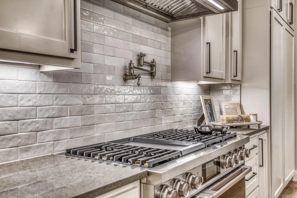 10247 Wooded Reserve Court Washington, TX 77880