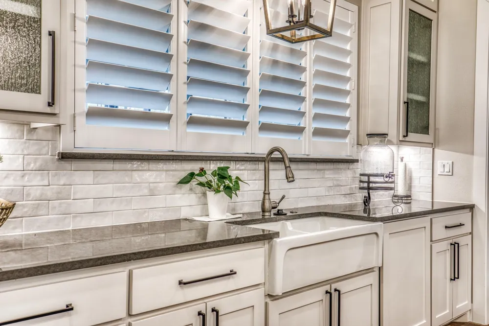 10247 Wooded Reserve Court Washington, TX 77880