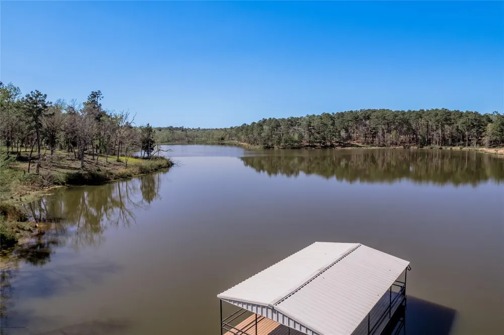 53 Pr 1315 Road Centerville, TX 75833