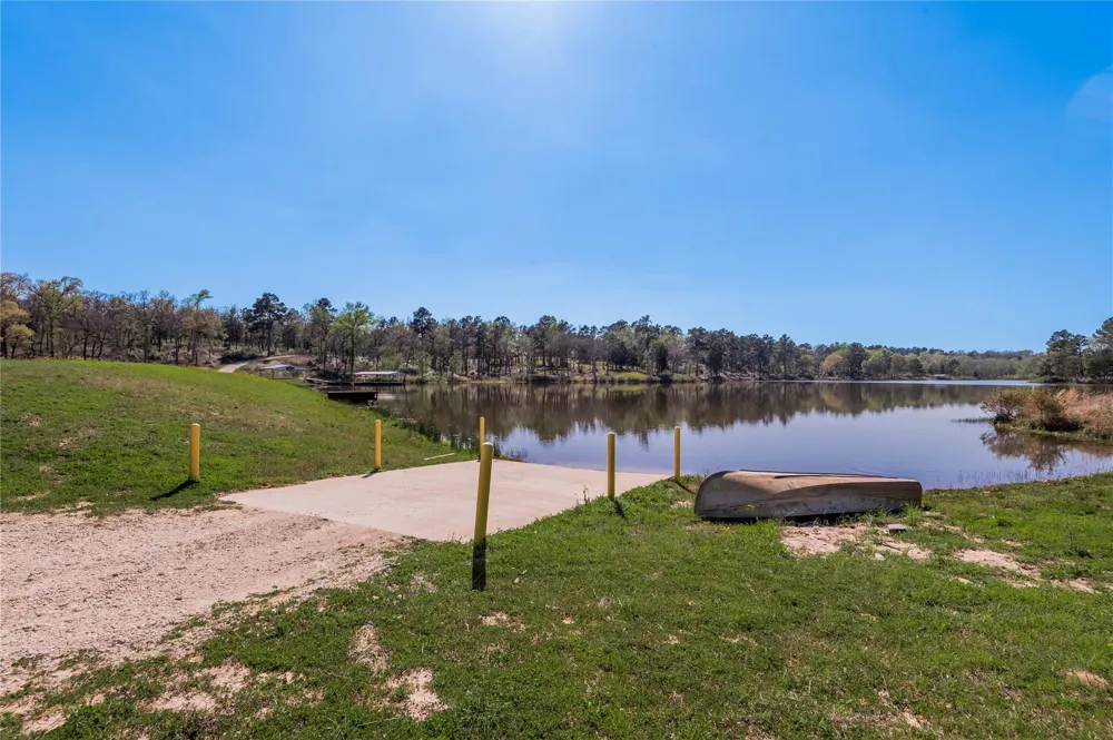 53 Pr 1315 Road Centerville, TX 75833