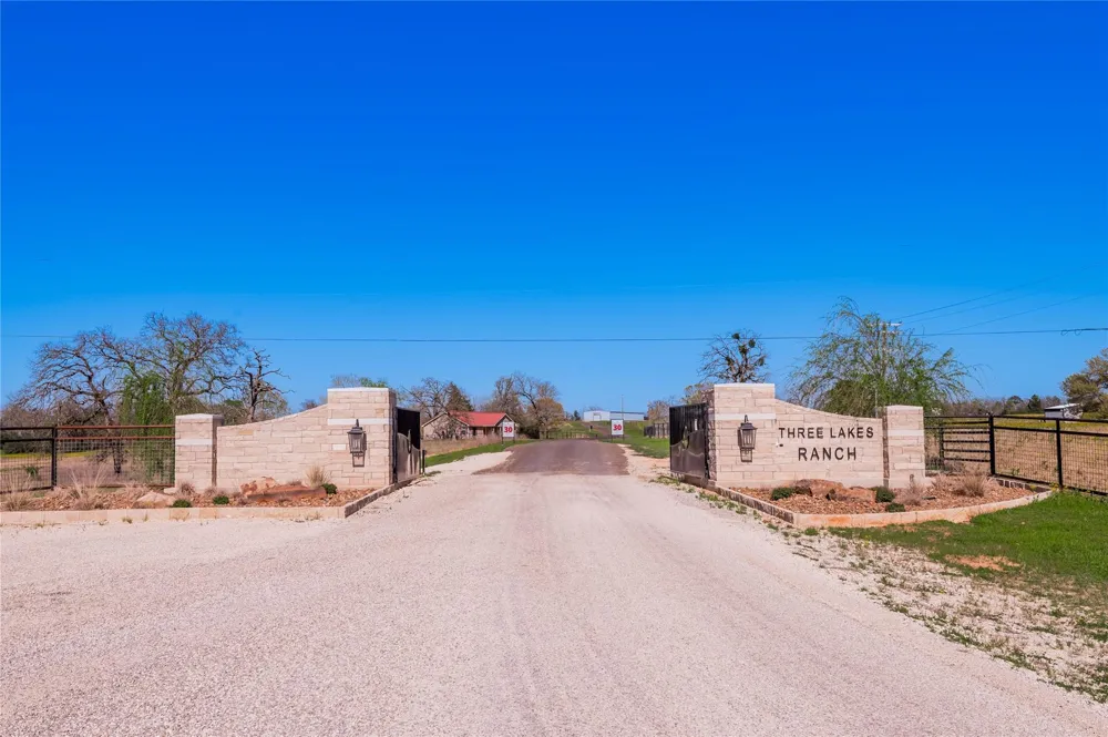 53 Pr 1315 Road Centerville, TX 75833