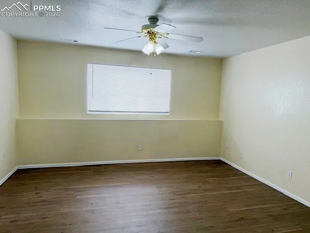 715-721 E Laporte Drive Pueblo, CO 81007