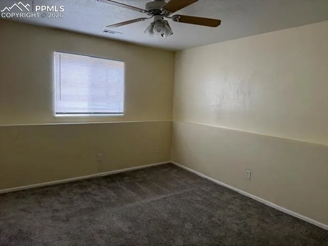 743 E Laporte Drive #745 Pueblo, CO 81007