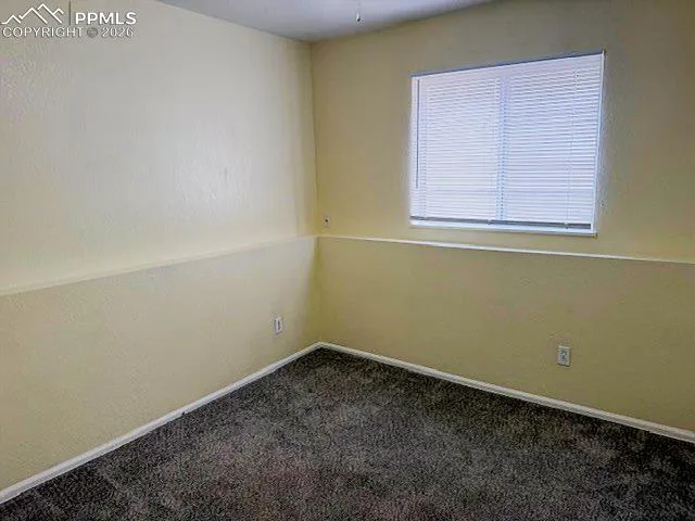 687-693 E Laporte Drive Pueblo, CO 81007